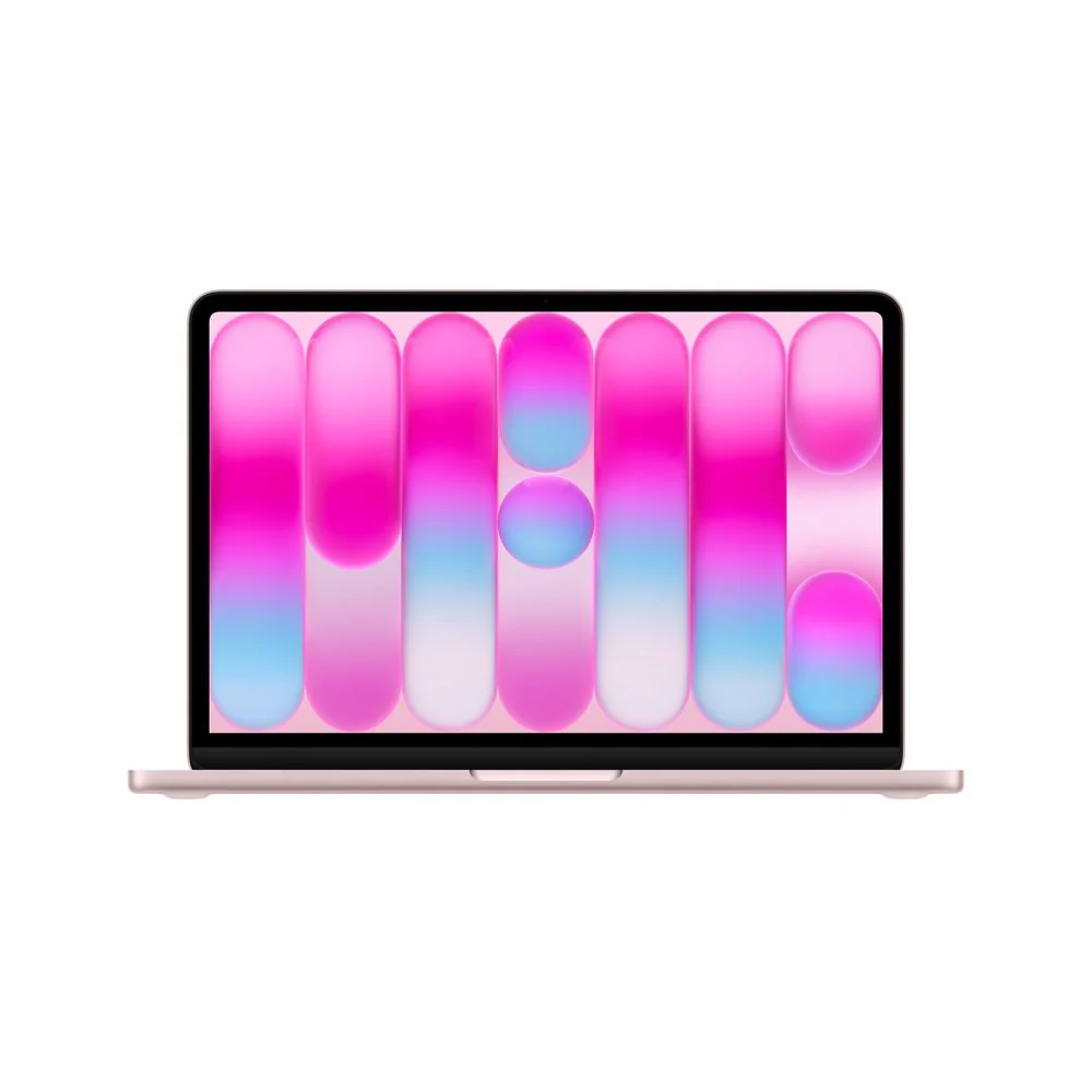 INTERNET35