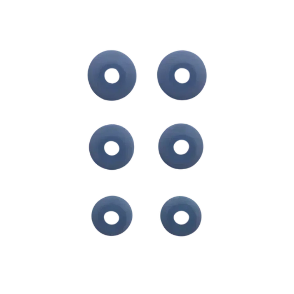 Imagen del producto 7