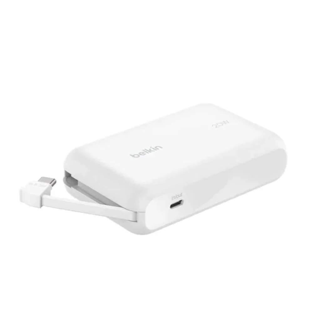 Nuevos accesorios para iPhone
