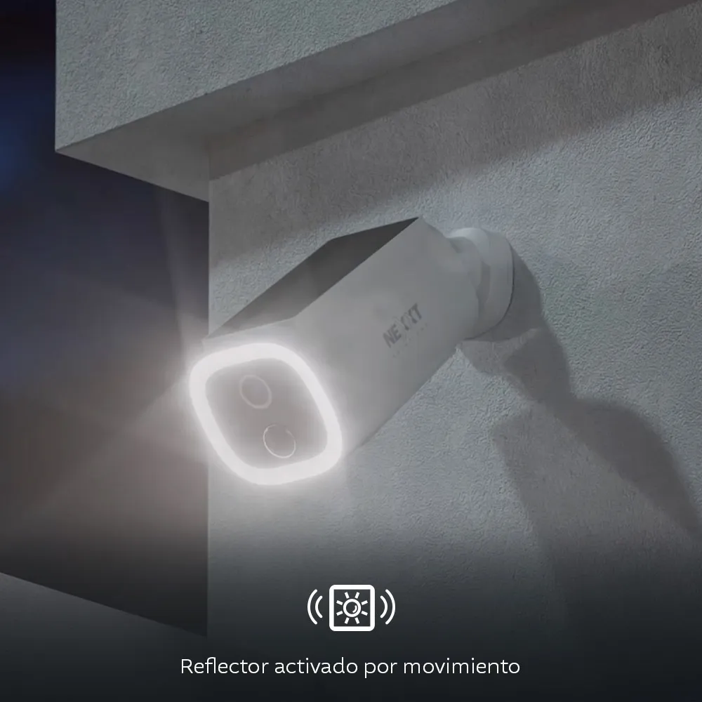 Imagen del producto 5