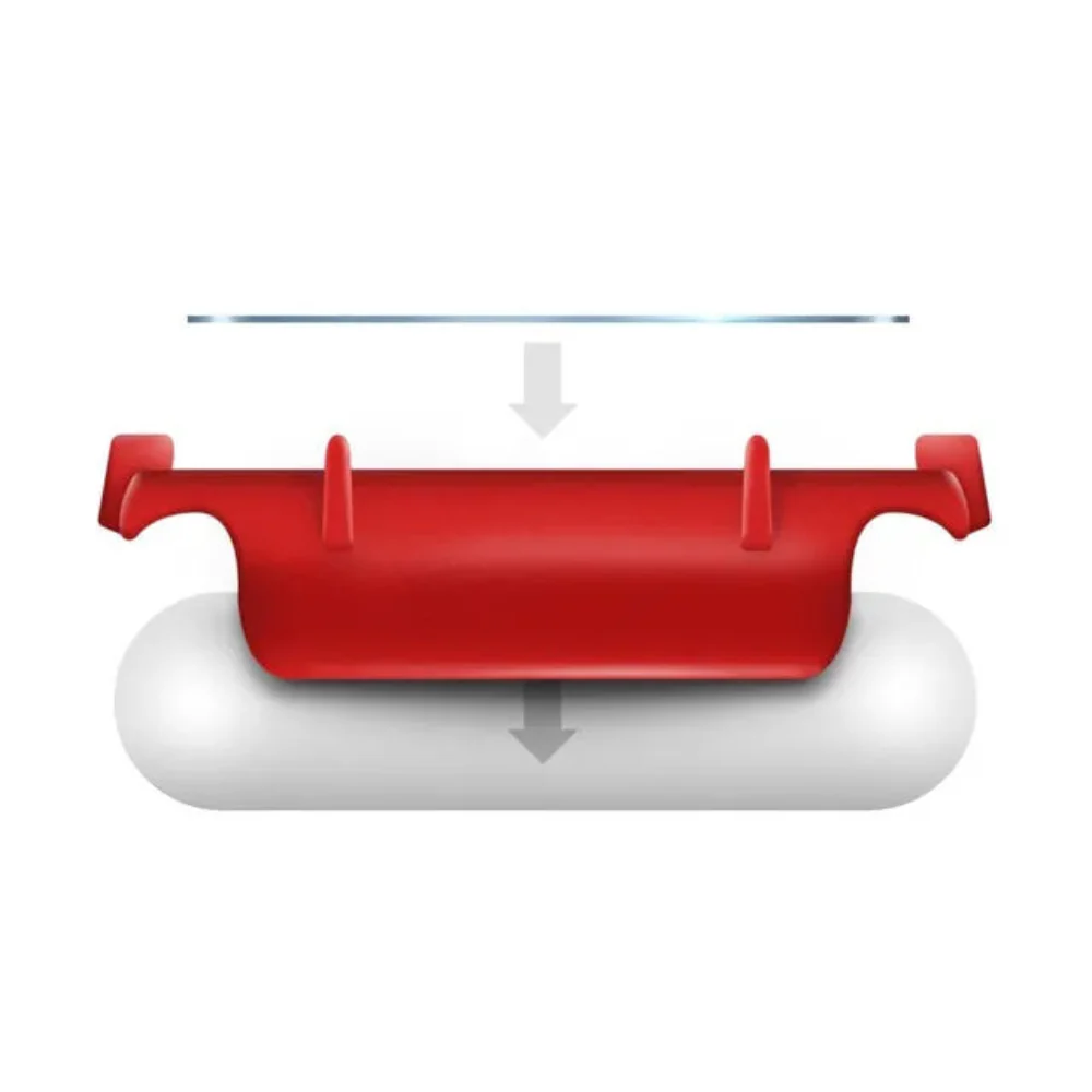 Imagen del producto 7
