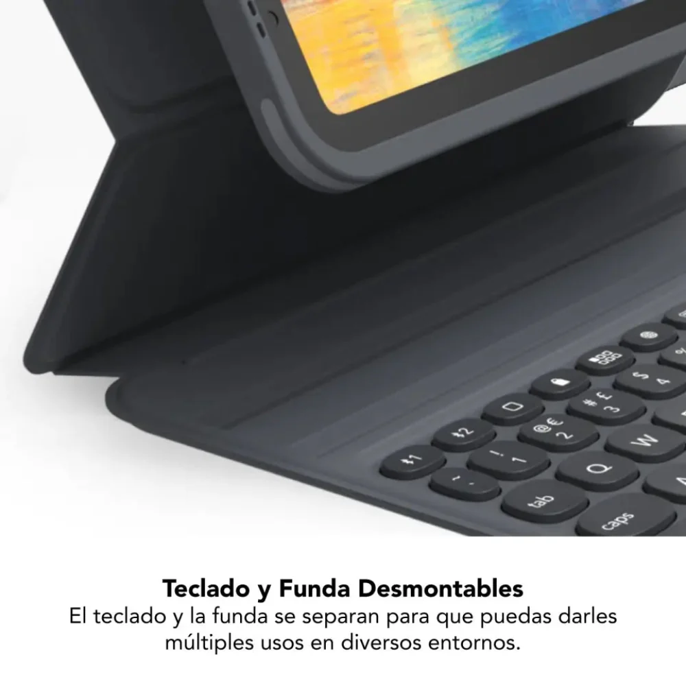 Imagen del producto 4