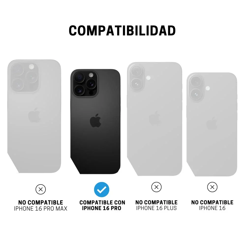 Imagen del producto 9