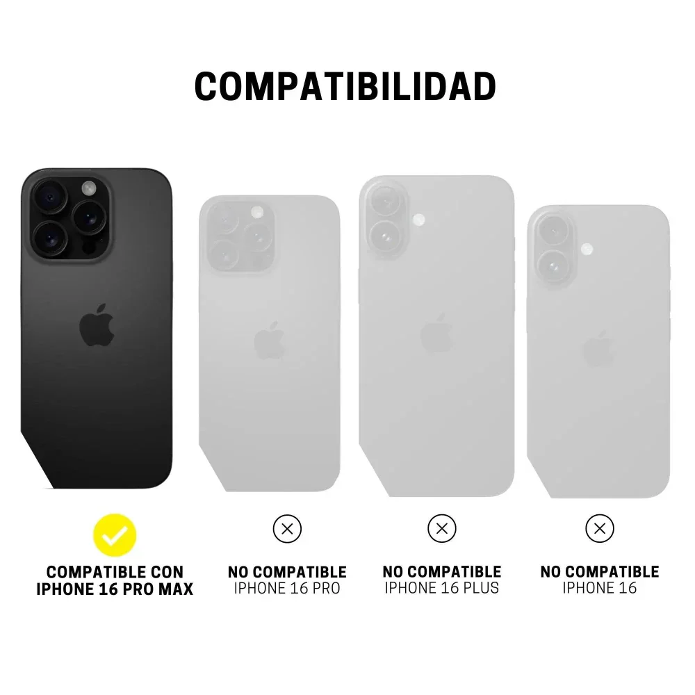 Imagen del producto 9