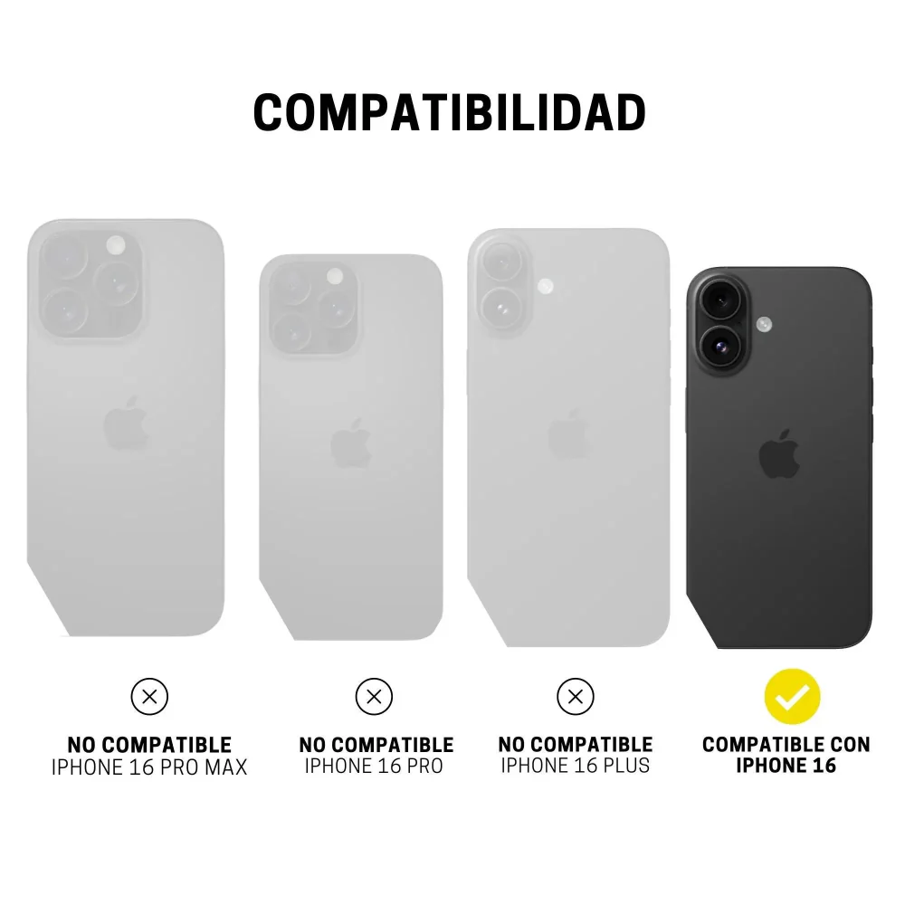 Imagen del producto 9