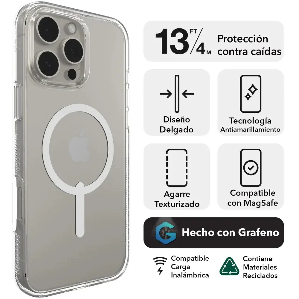 Imagen del producto 2