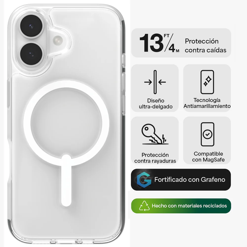 Imagen del producto 3