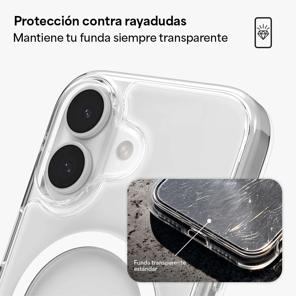 Imagen del producto 7