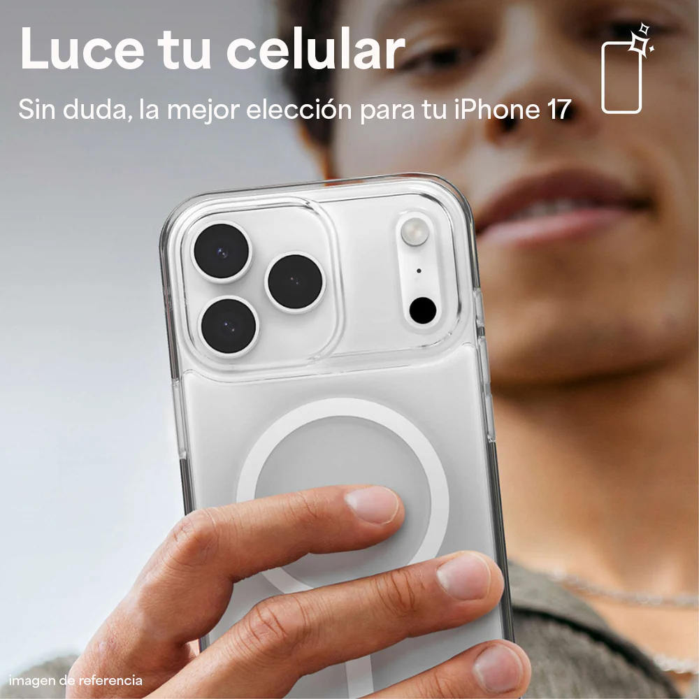 Imagen del producto 8