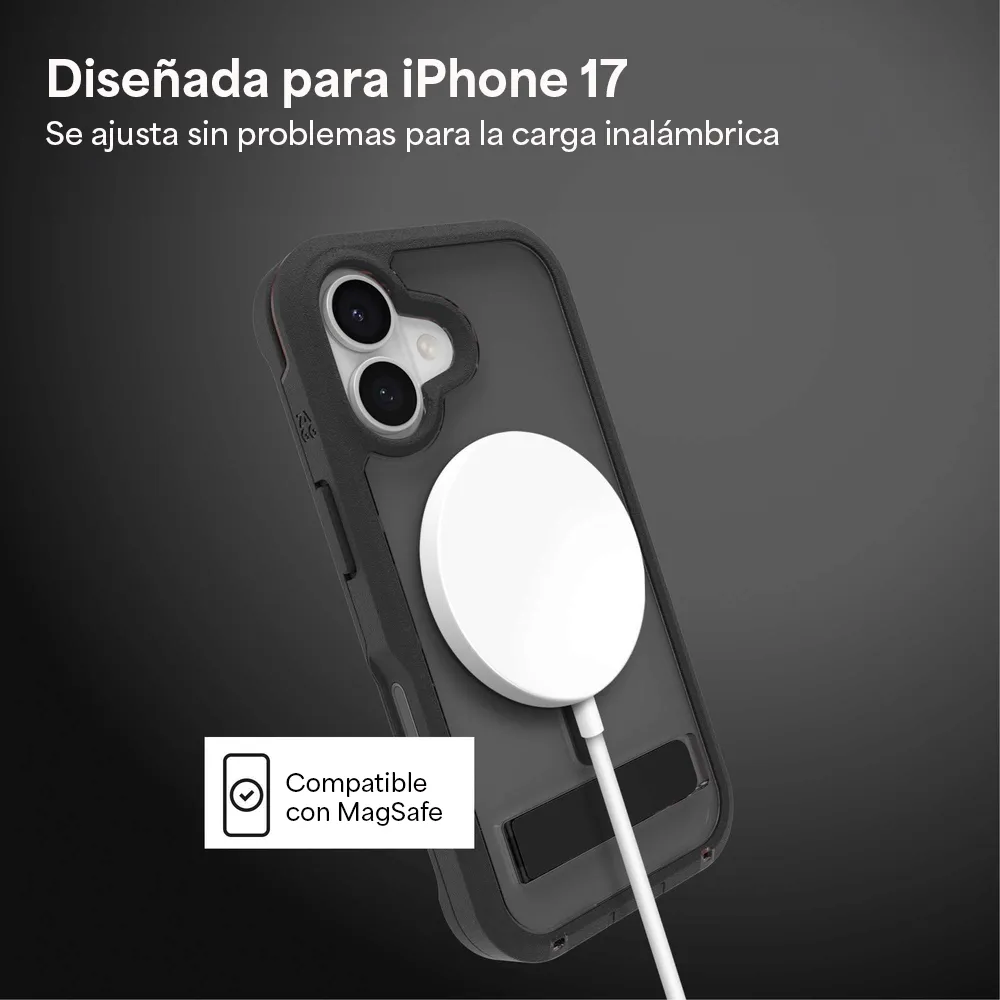 Imagen del producto 3