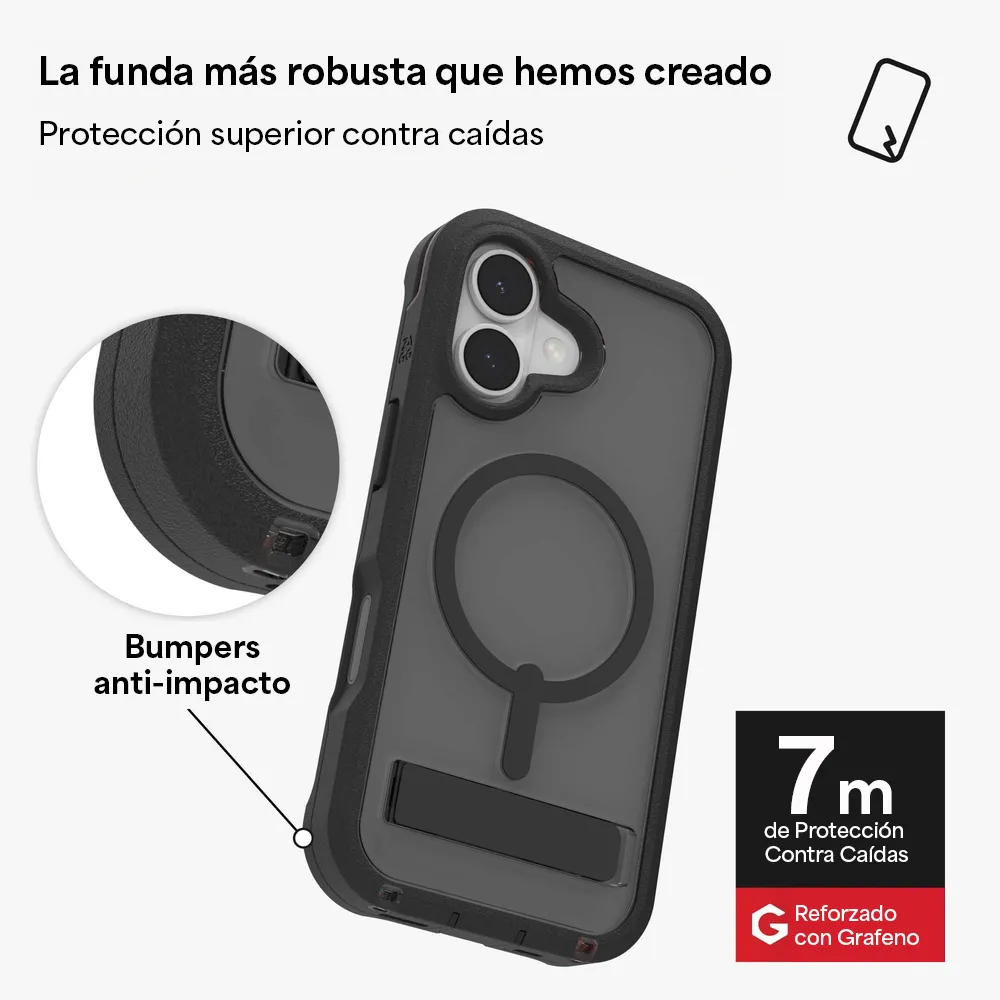 Imagen del producto 4