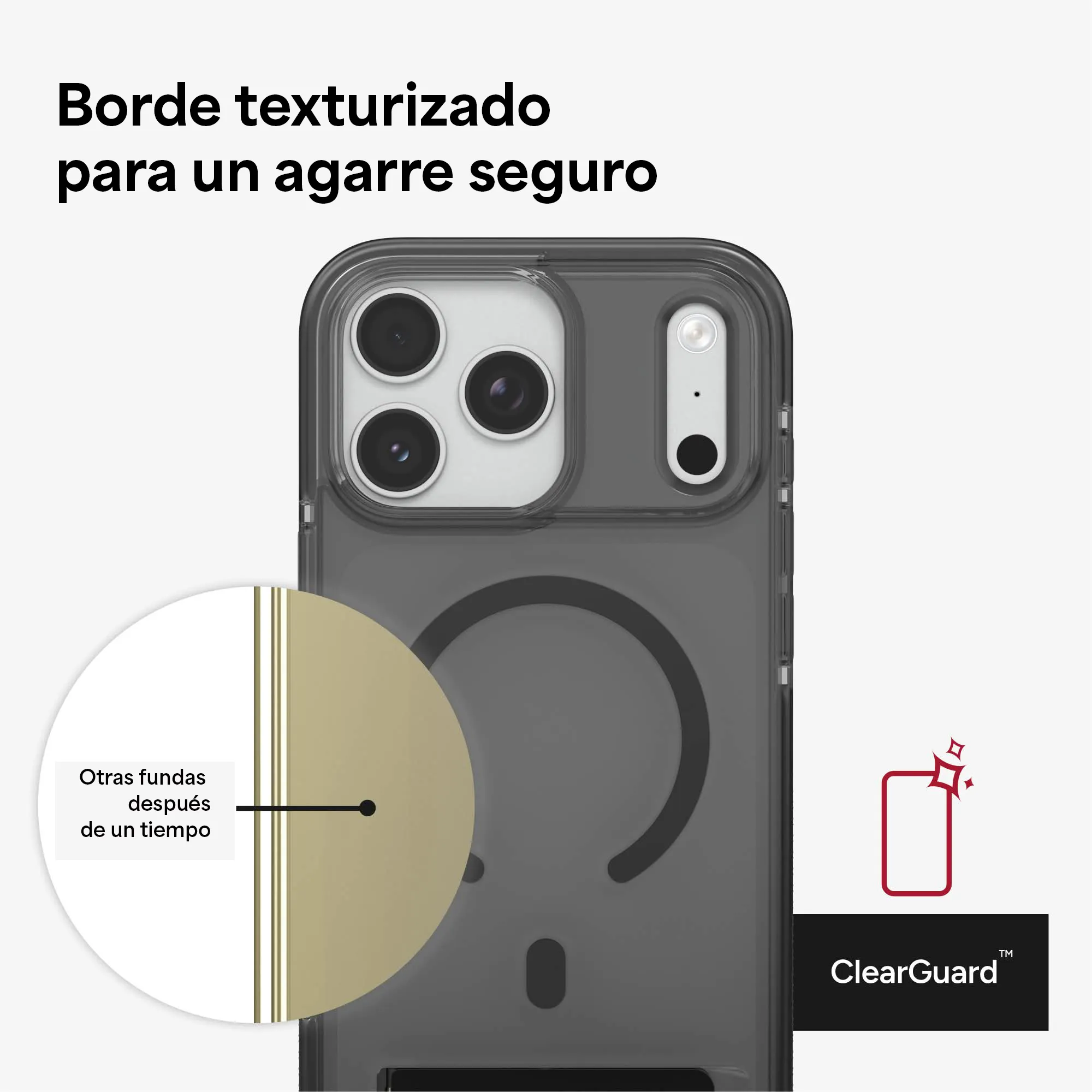 Imagen del producto 4