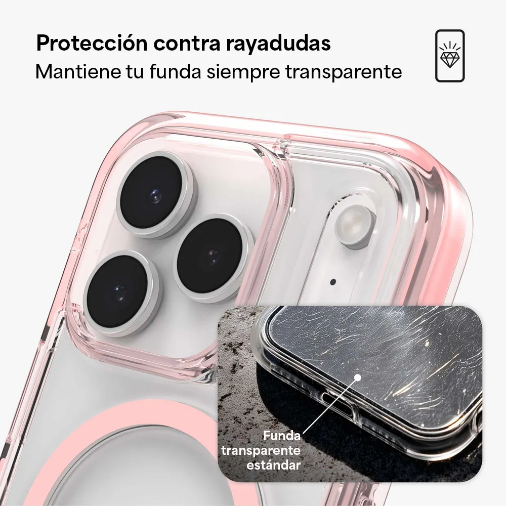 Imagen del producto 7