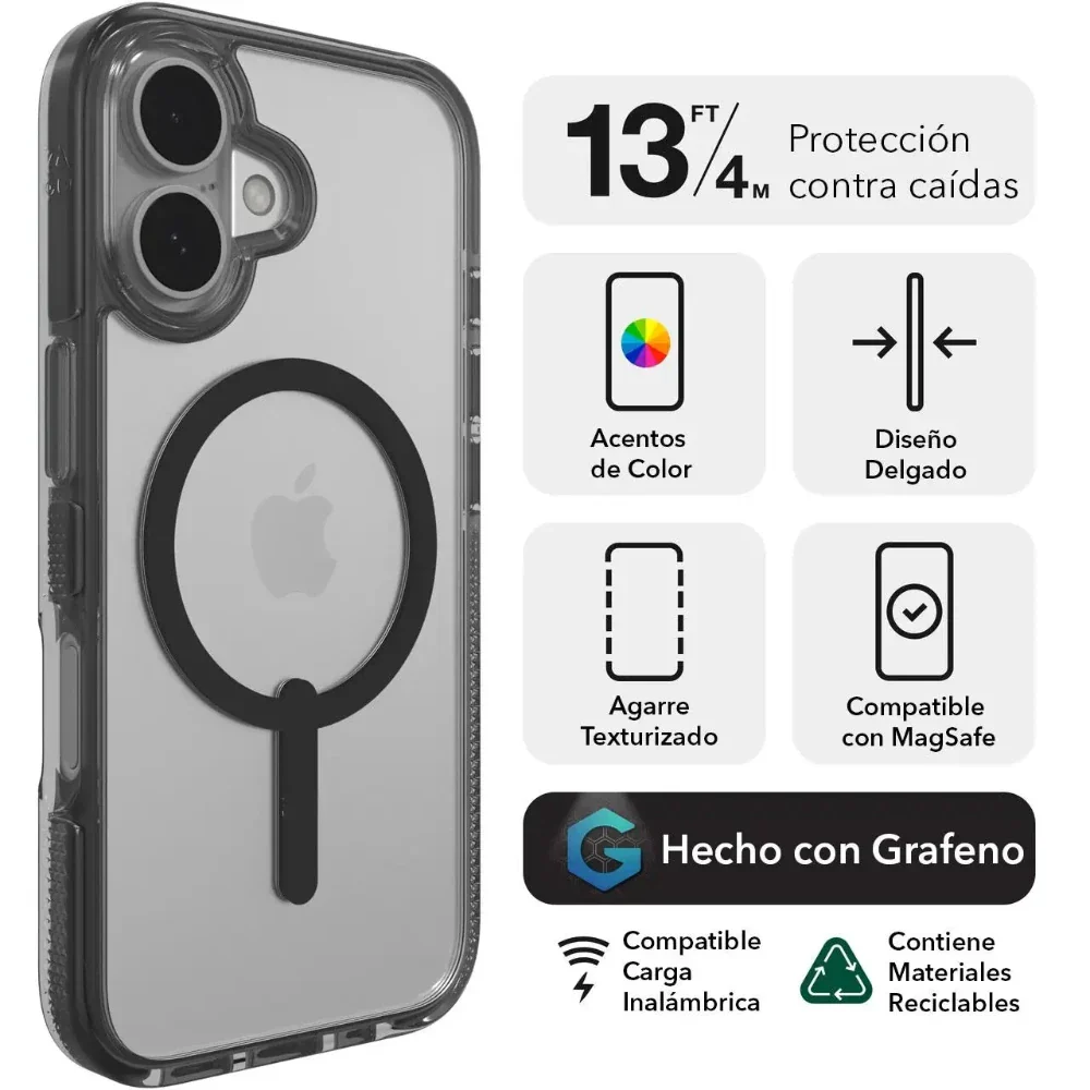 Imagen del producto 2