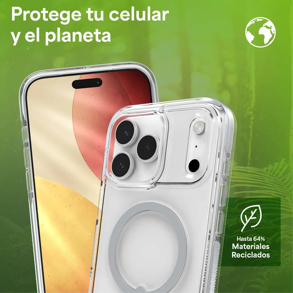 Imagen del producto 10
