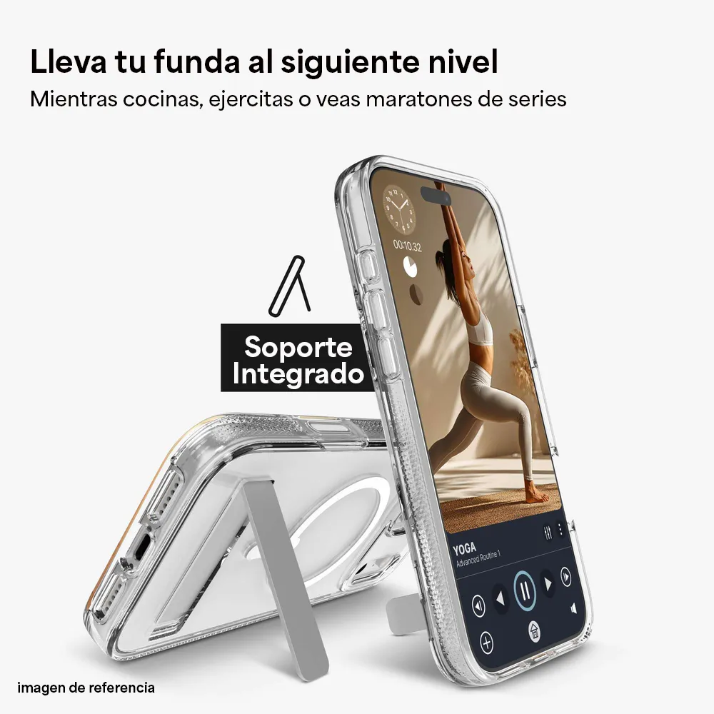 Imagen del producto 6