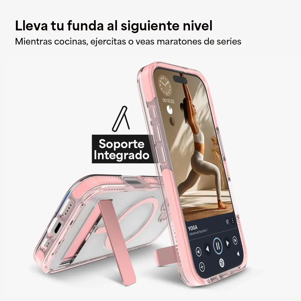 Imagen del producto 5
