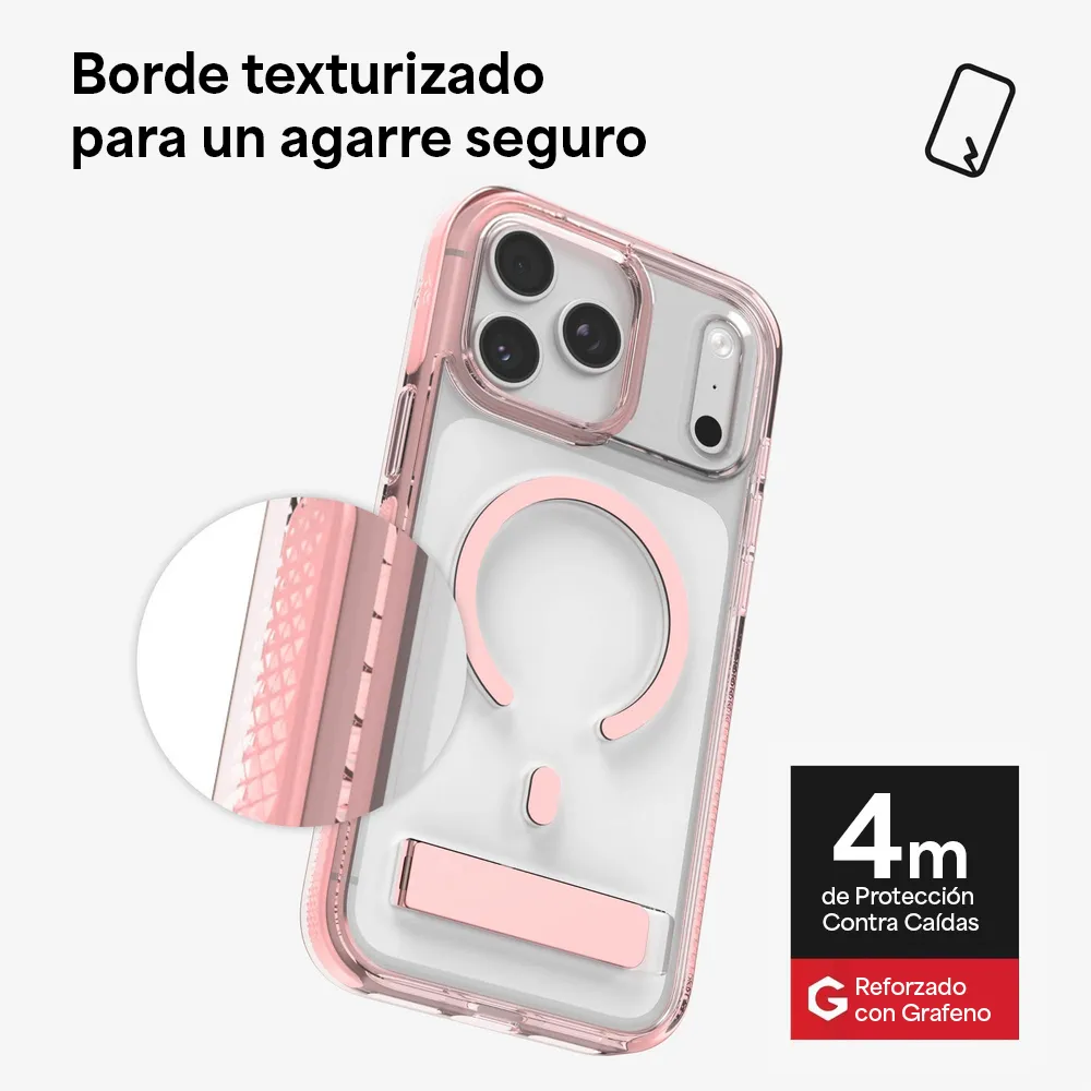 Imagen del producto 7