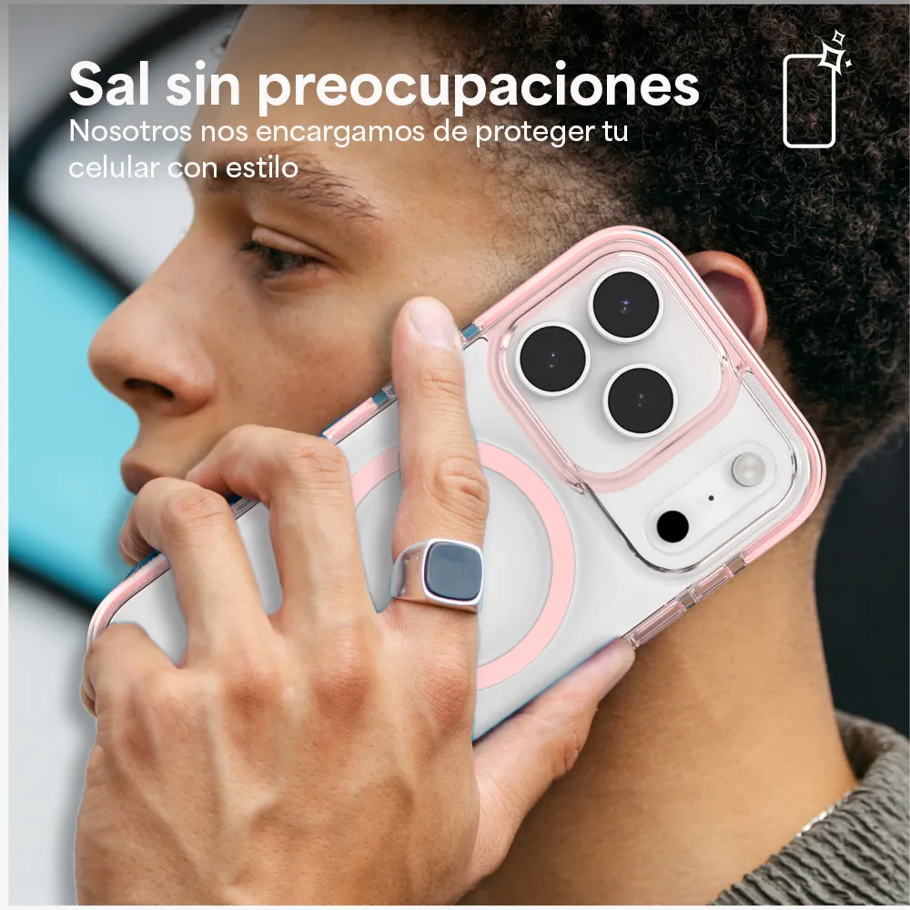 Imagen del producto 8