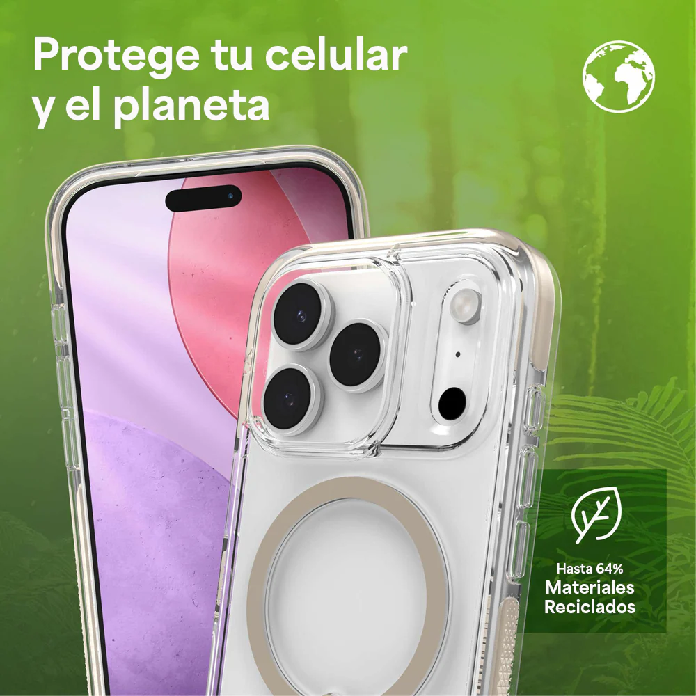 Imagen del producto 10