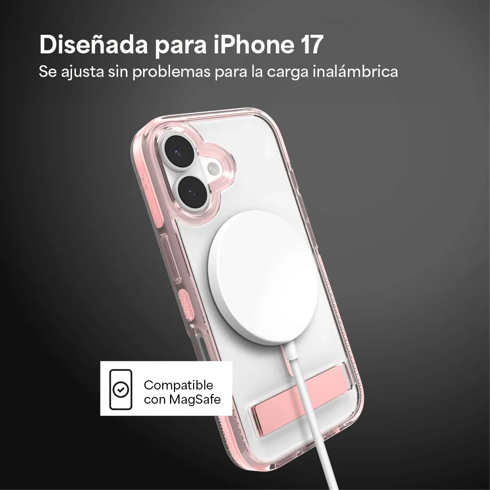 Imagen del producto 3