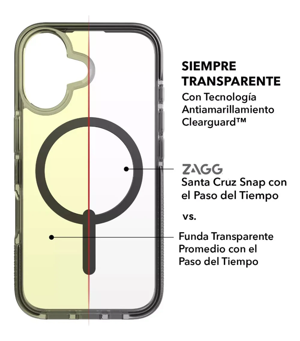 Imagen del producto 3