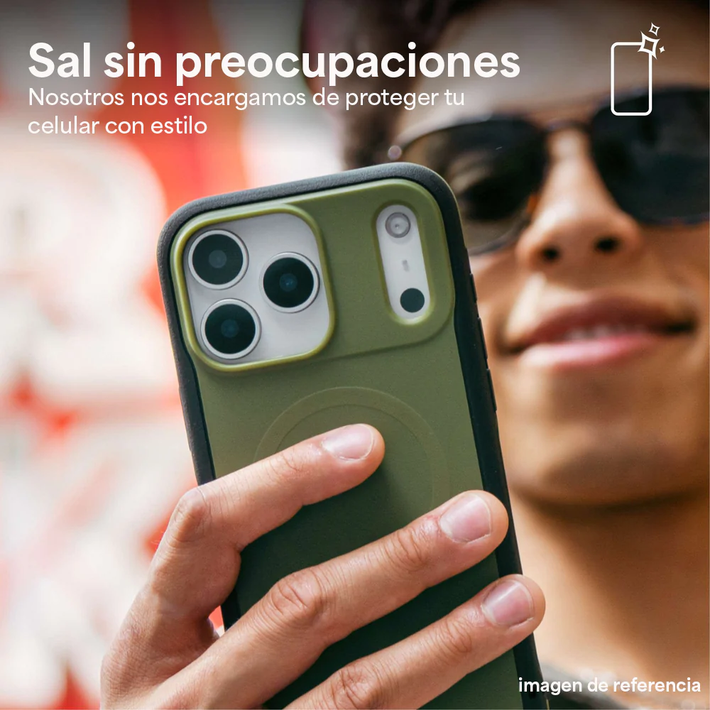 Imagen del producto 7