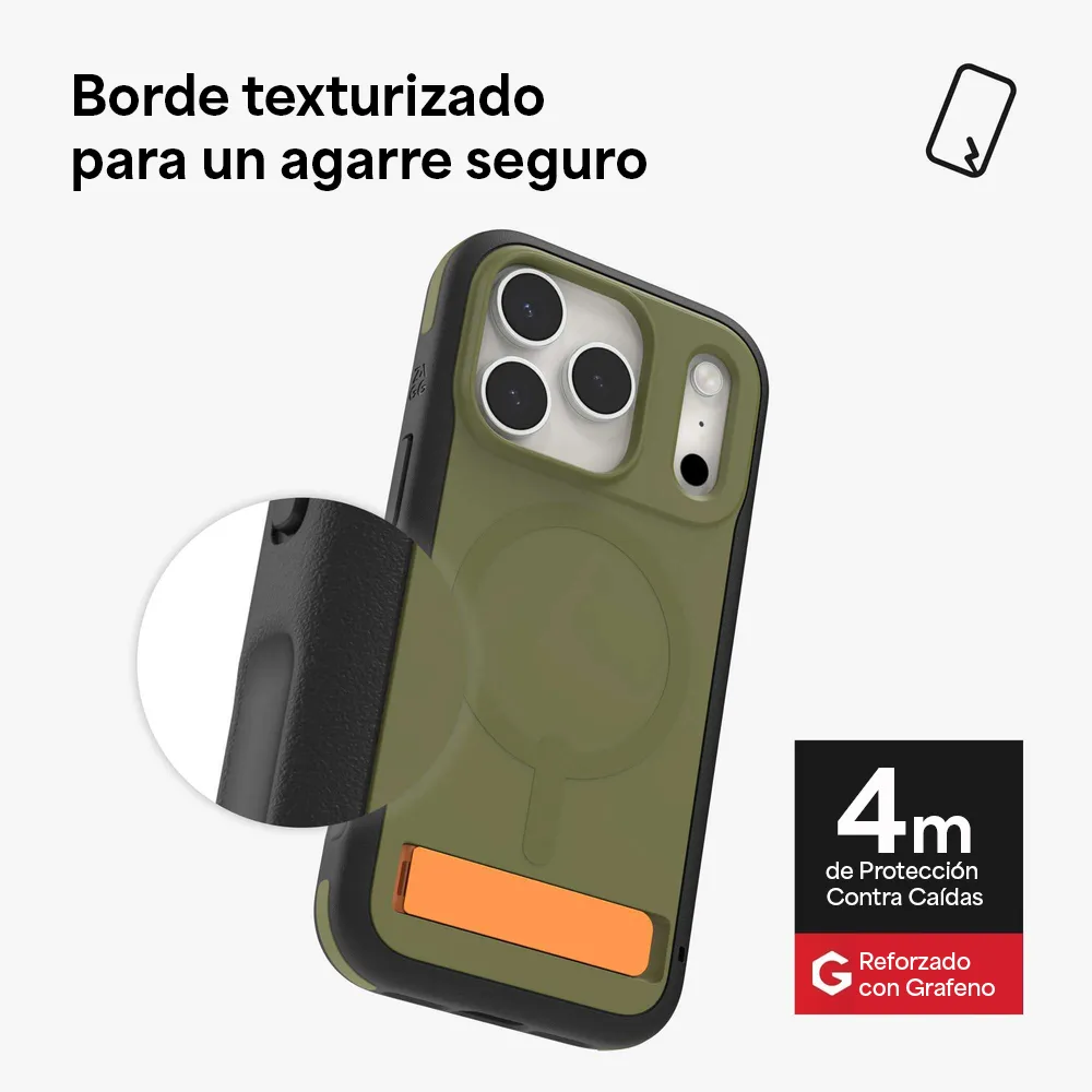 Imagen del producto 8