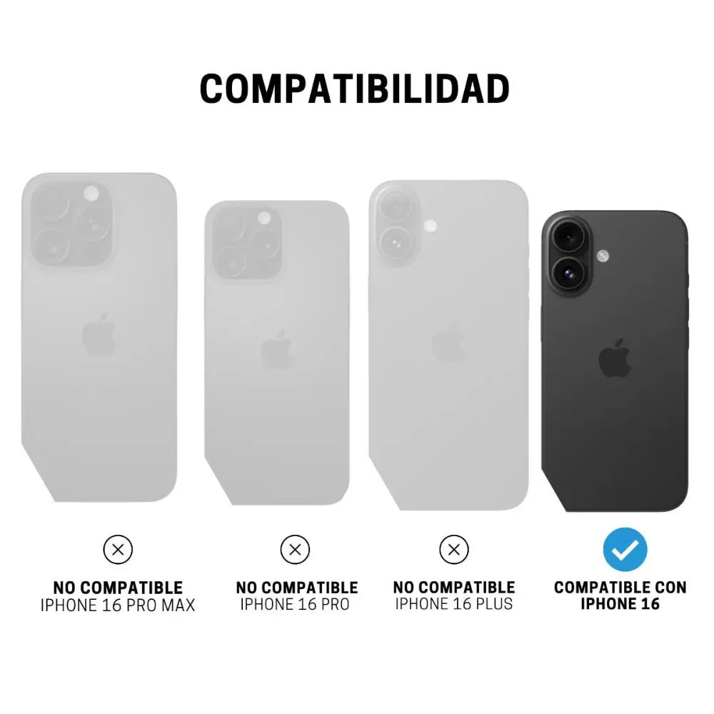 Imagen del producto 8