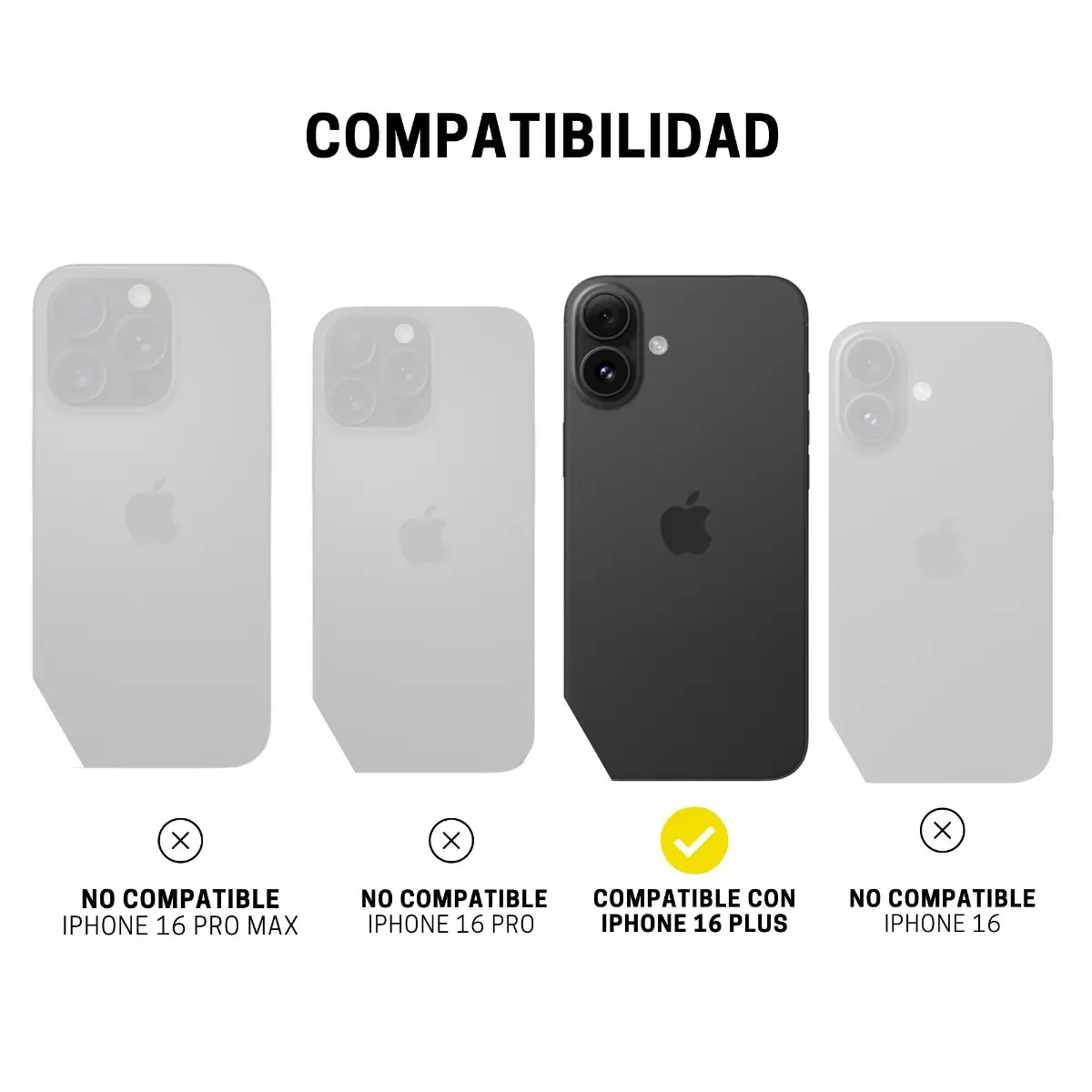 Imagen del producto 9