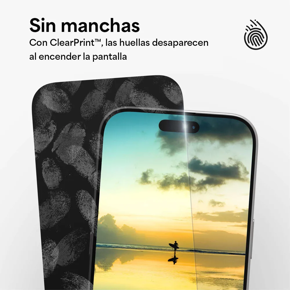 Imagen del producto 9