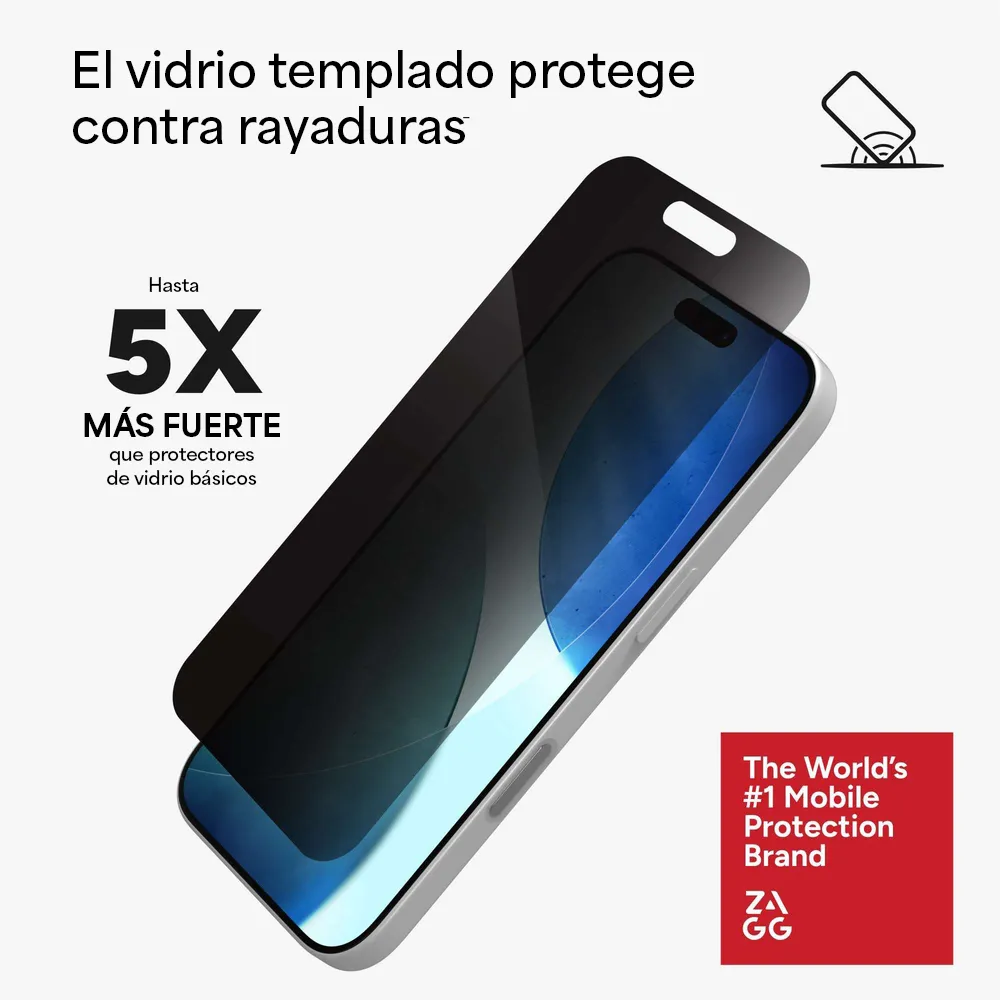 Imagen del producto 6