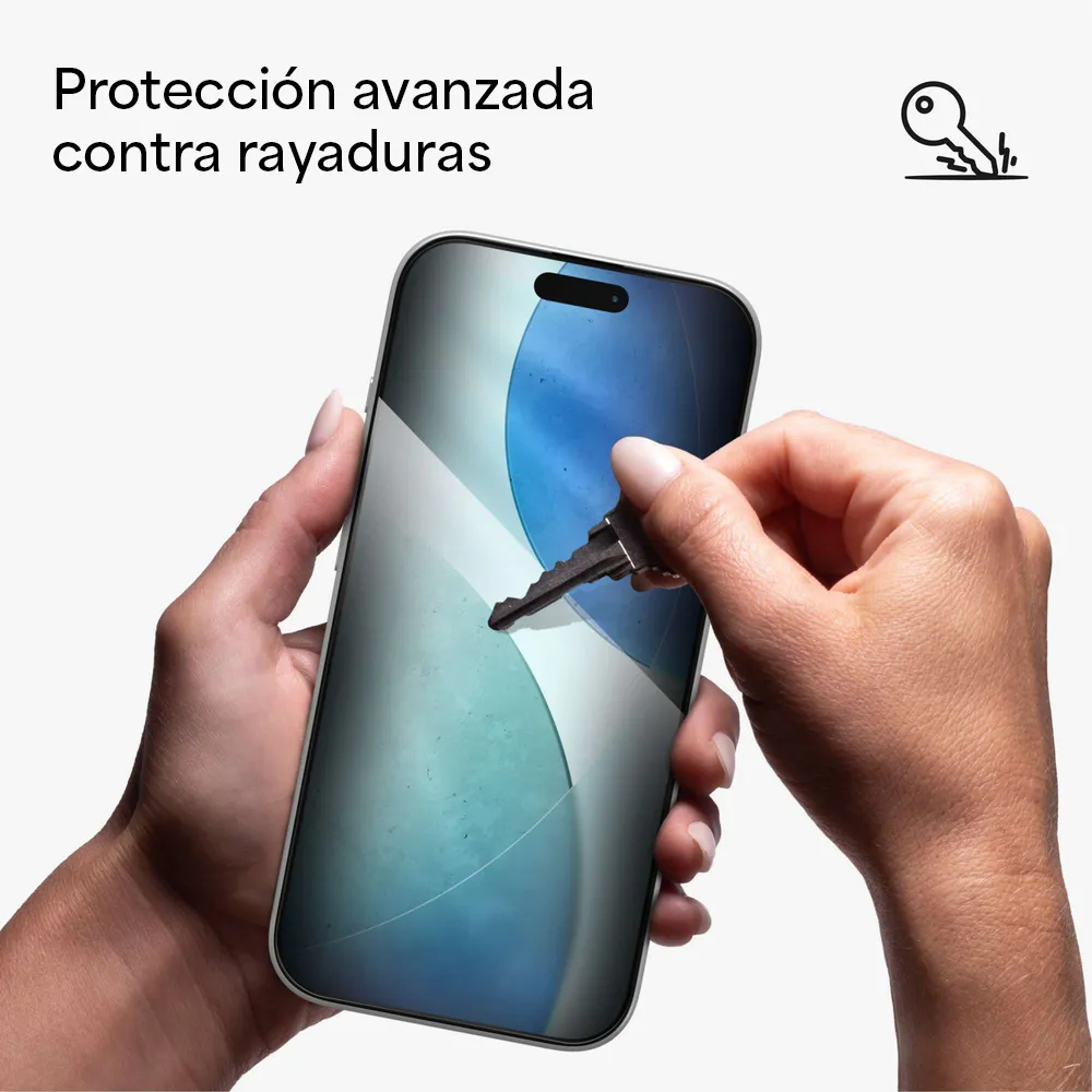 Imagen del producto 7